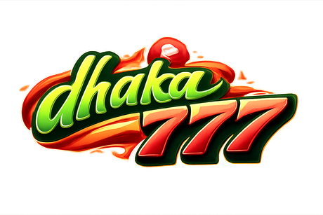 dhaka777